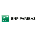 BNP Paribas e-Płatność
