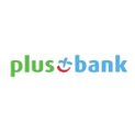Przelew Plus Bank