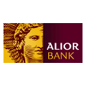 Płacę z Alior Bankiem