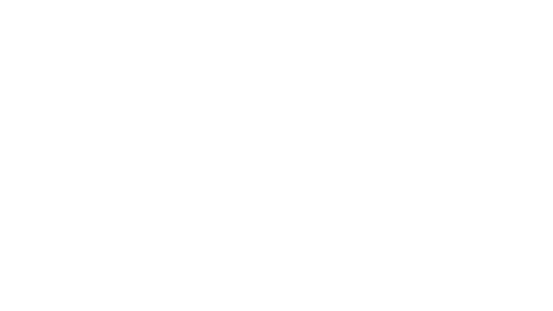 Polska bezgotówkowa białe pionowe logo