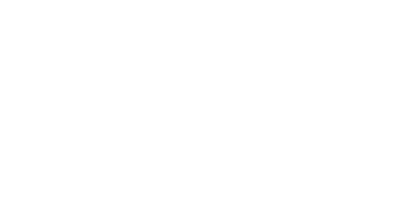 Polska bezgotówkowa białe pionowe logo