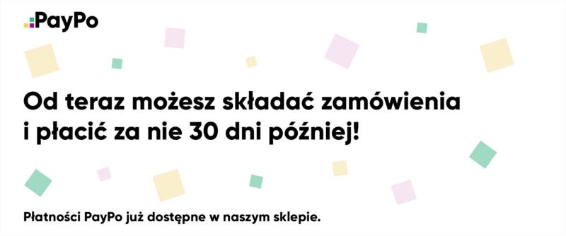 PayPo