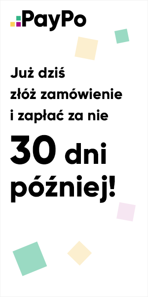 PayPo
