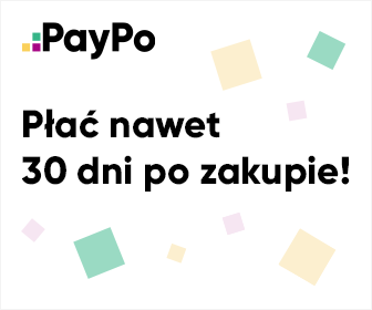 PayPo