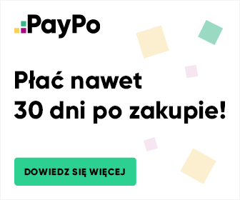 PayPo