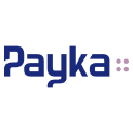 Payka
