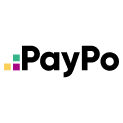 PayPo
