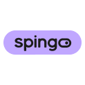 Spingo