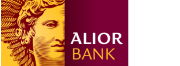 Alior Bank 