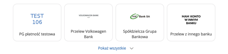 configuration1.png