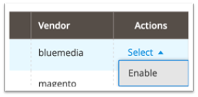 install1.png