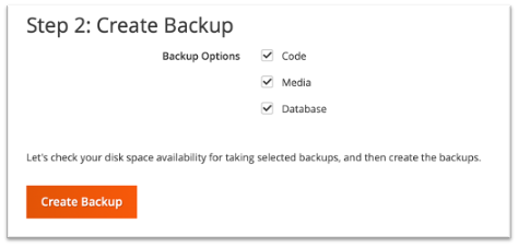 install2.png