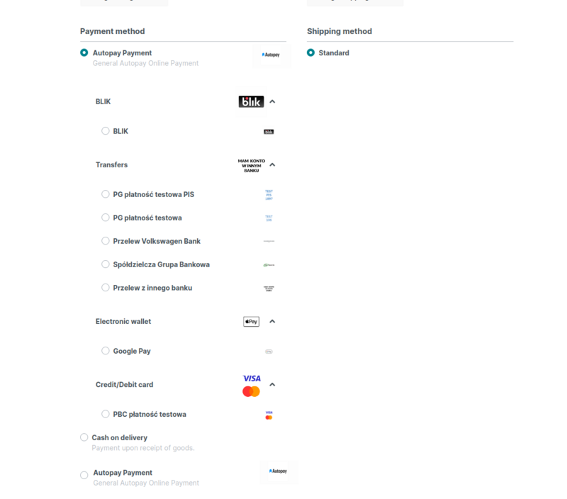 detailed_payment_checkout