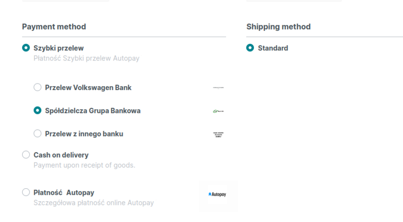 quick-transfer_checkout
