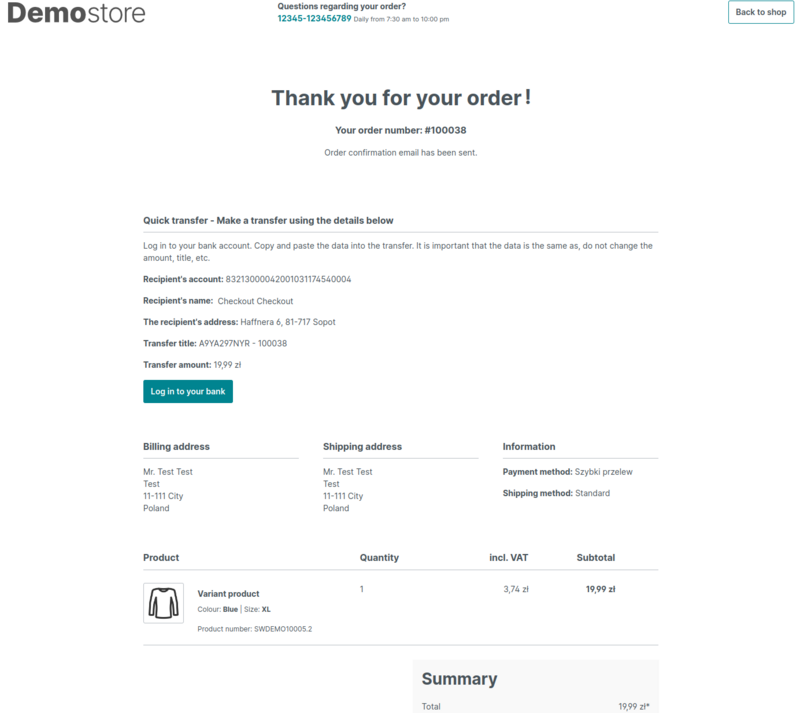 quick-transfer_summary